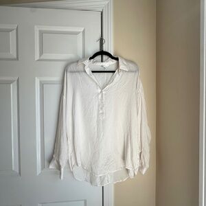 Cabi Blouse
